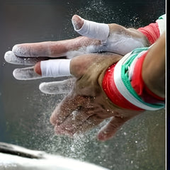 100ML Non Slip Liquid Sports Chalk for Weightlifting Rock Climbing