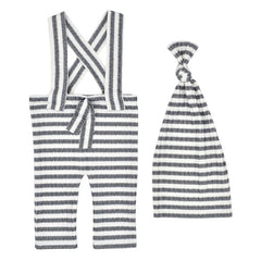 Newborn Photography Baby Bodysuit Set