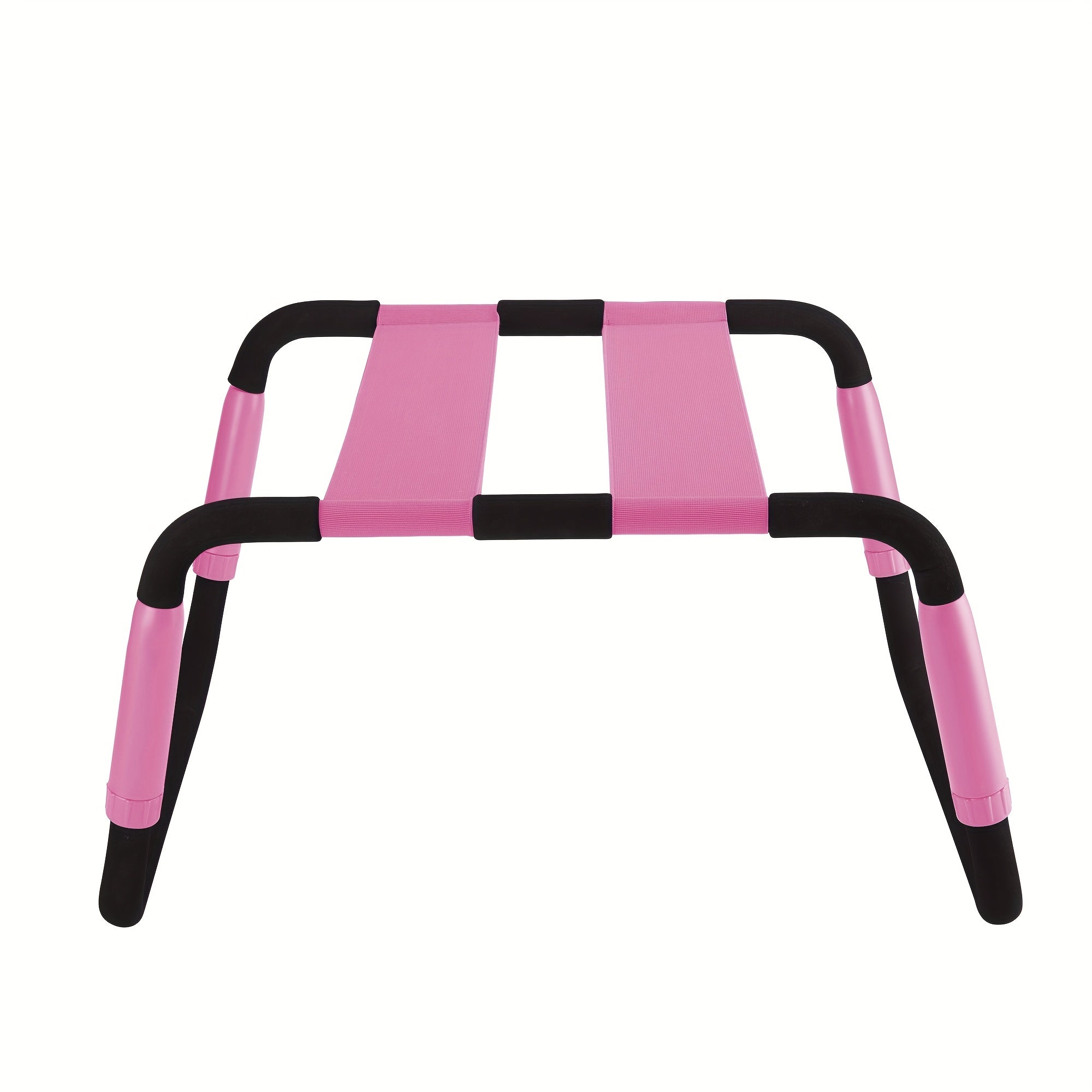 Adjustable Couple Bounce Stool Adult Toy