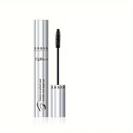 4D Curling Lash Extension Mascara Waterproof Long Lasting Cosmetic