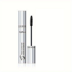 4D Curling Lash Extension Mascara Waterproof Long Lasting Cosmetic