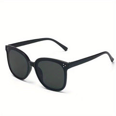 Polarized Sunglasses UV400 w/ Box - Men Women