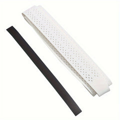 Anti Slip Tennis Badminton Racket Overgrips - Sweat Absorbent Grip