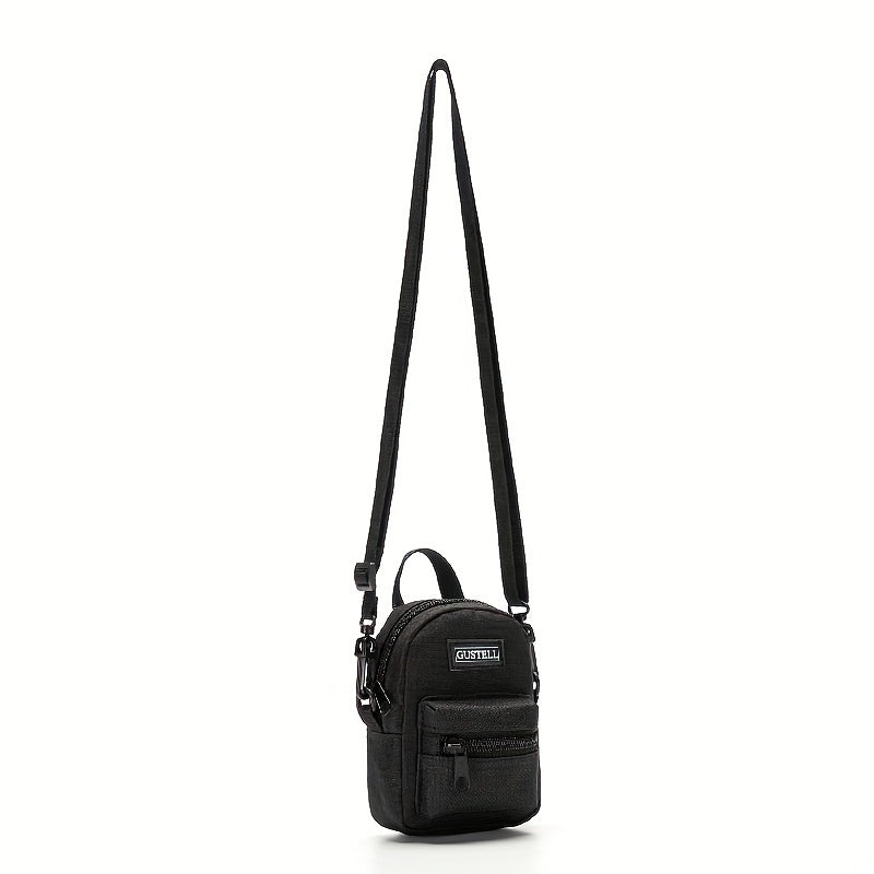 Kids Backpack 6.2 Inch Boys Girls School Travel Bag