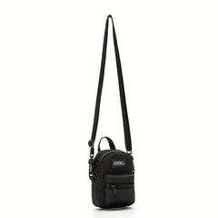 Kids Backpack 6.2 Inch Boys Girls School Travel Bag