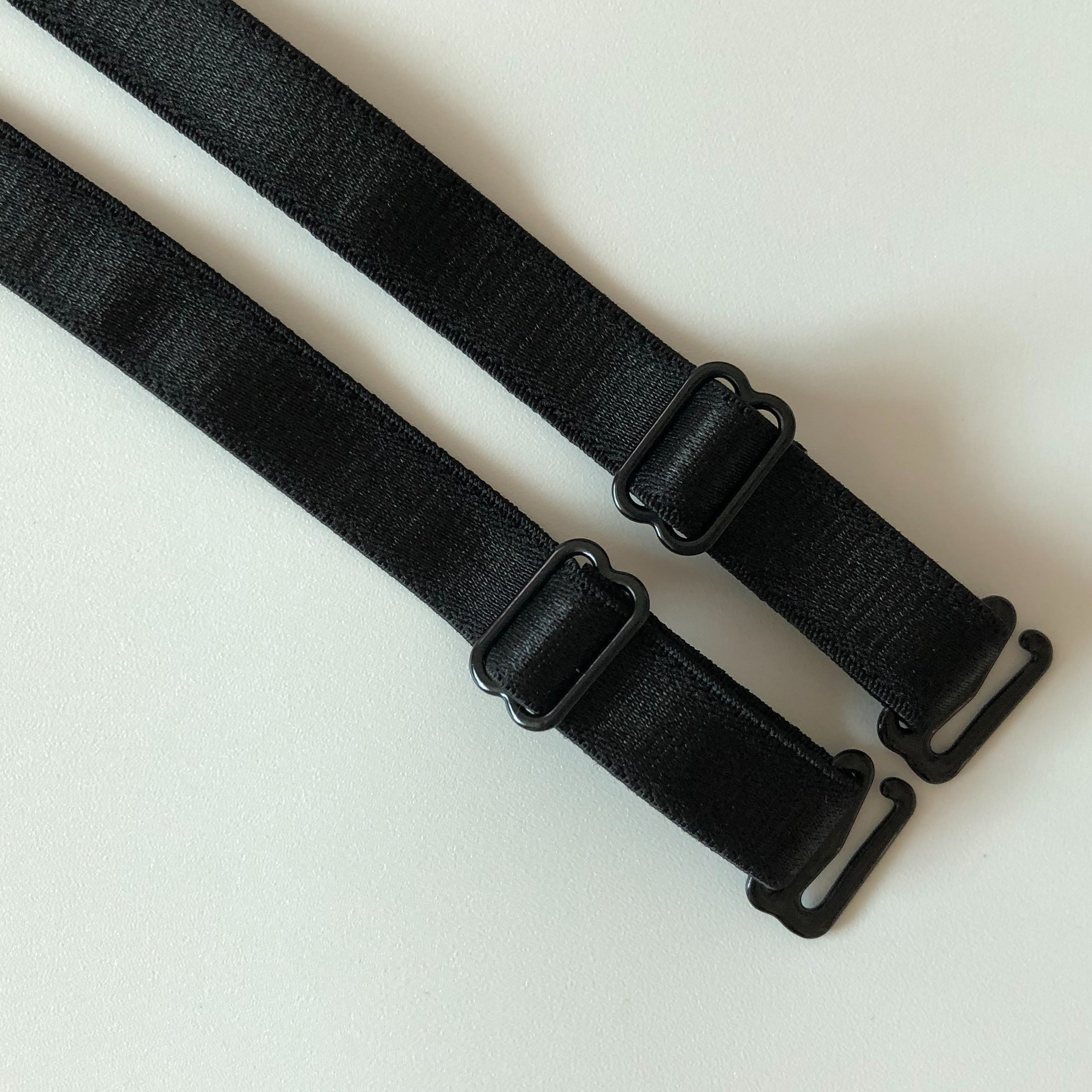 Invisible Adjustable Bra Shoulder Straps for Women