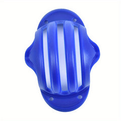 Golf Ball Line Marker Tool Template Liner Putt Alignment Stencil