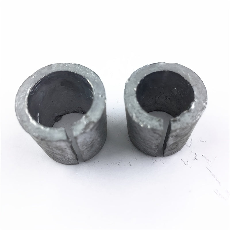 Car Terminal Sleeves Post Adapters Post Shims Terminal Converter