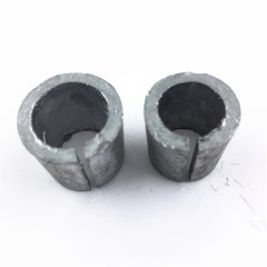Car Terminal Sleeves Post Adapters Post Shims Terminal Converter