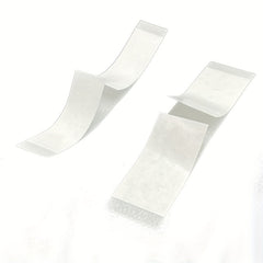 Double Sided Body Tape Keeps Fabric in Place