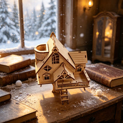 img_5532219