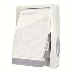 Child Protection Window Lock Anti-fall Safety Lock Sliding Door