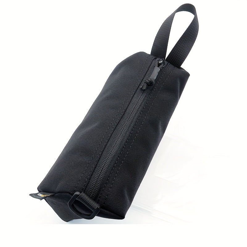 Outdoor Storage Bag Travel Toiletry Bag Sundries Bag