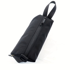 Outdoor Storage Bag Travel Toiletry Bag Sundries Bag