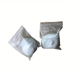 Anti Slip Magnesium Powder Ball For Rock Climbing