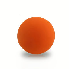 Healing Yoga Massage Ball for Muscle Relaxation and Fitness Recovery