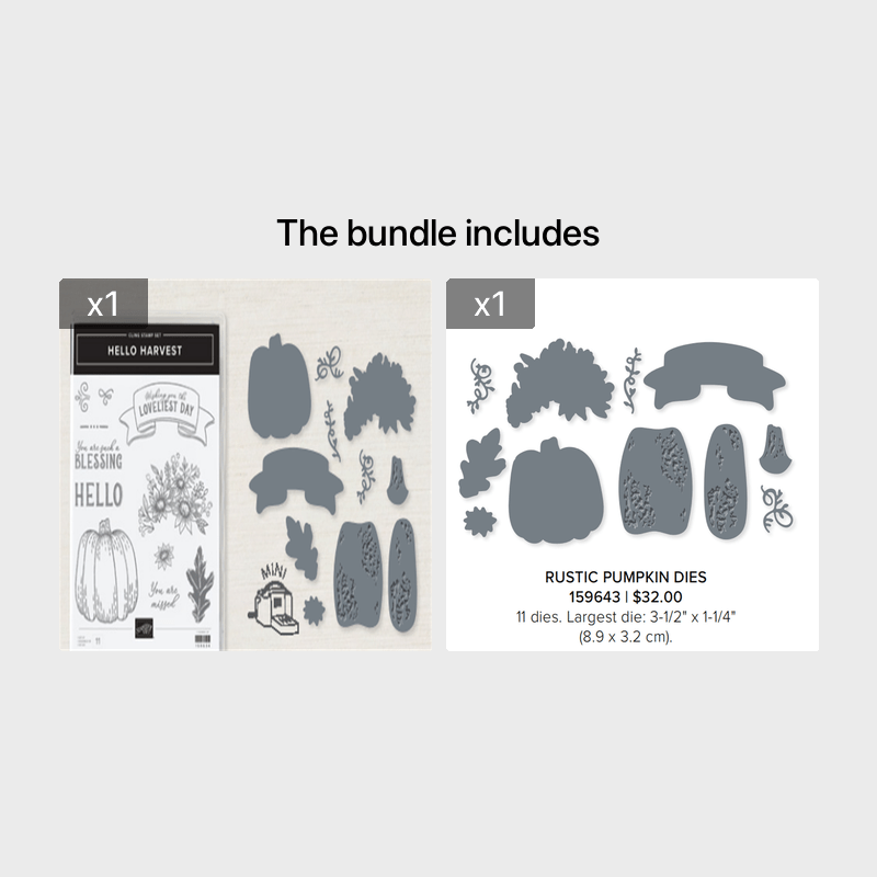 Elevate Scrapbooking with Metal Cutting Dies & Stamps