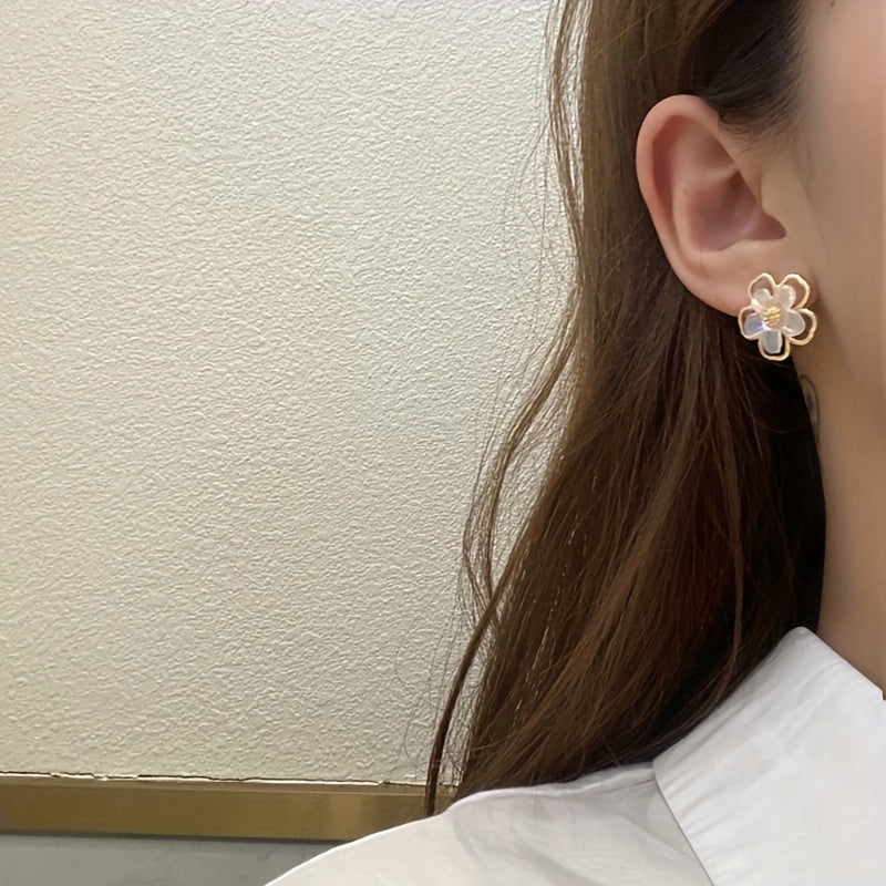 img_5699278