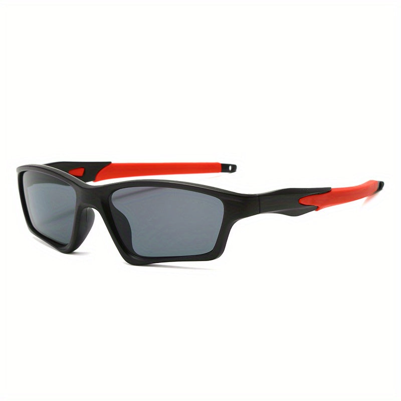 Men's Sunglasses UV400 Protection For Sports
