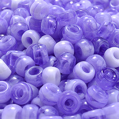 100pcs Pony Beads Jewelry Making Supplies Crafts Beading Arts & Crafts Materials
