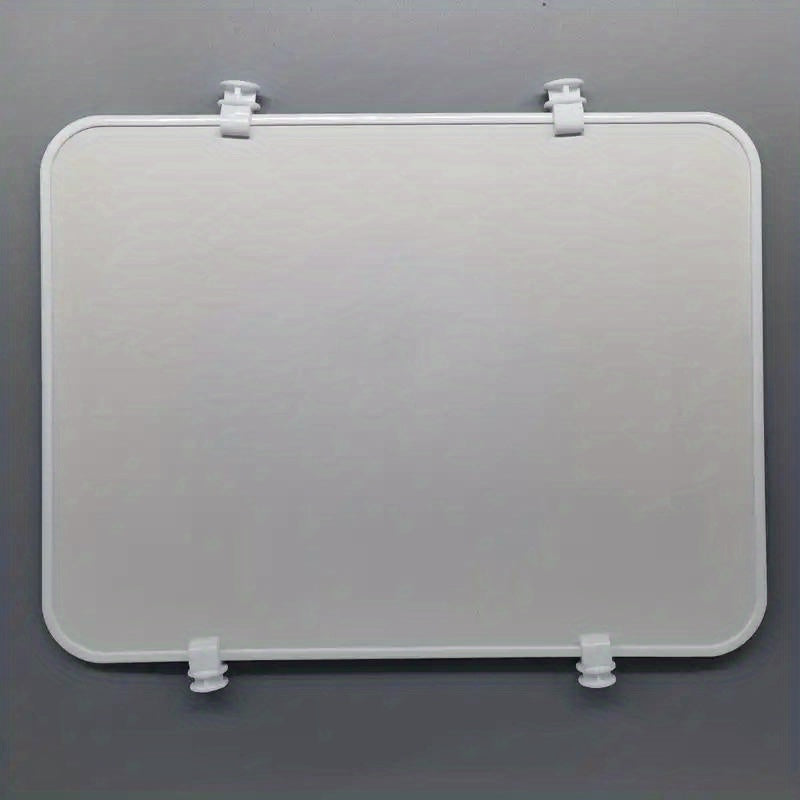 Beach Bag Divider Accessories Plastic Lightweight Durable Snack Tray