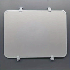 Beach Bag Divider Accessories Plastic Lightweight Durable Snack Tray