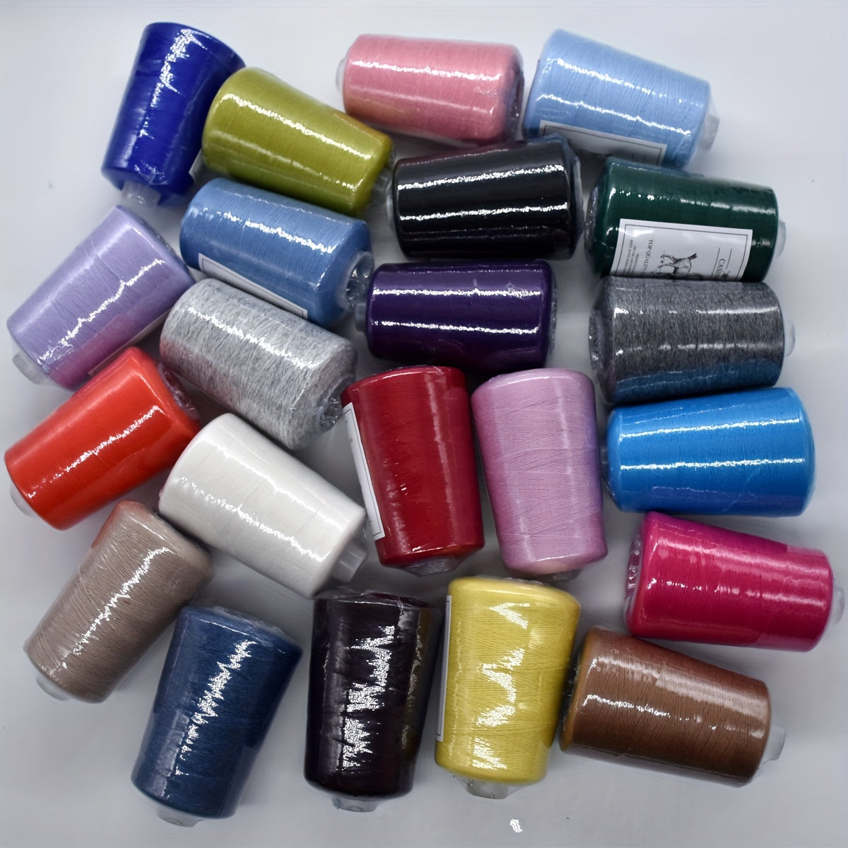 Soft Cashmere Yarn For Knitting Crochet High Sweater And Scarf