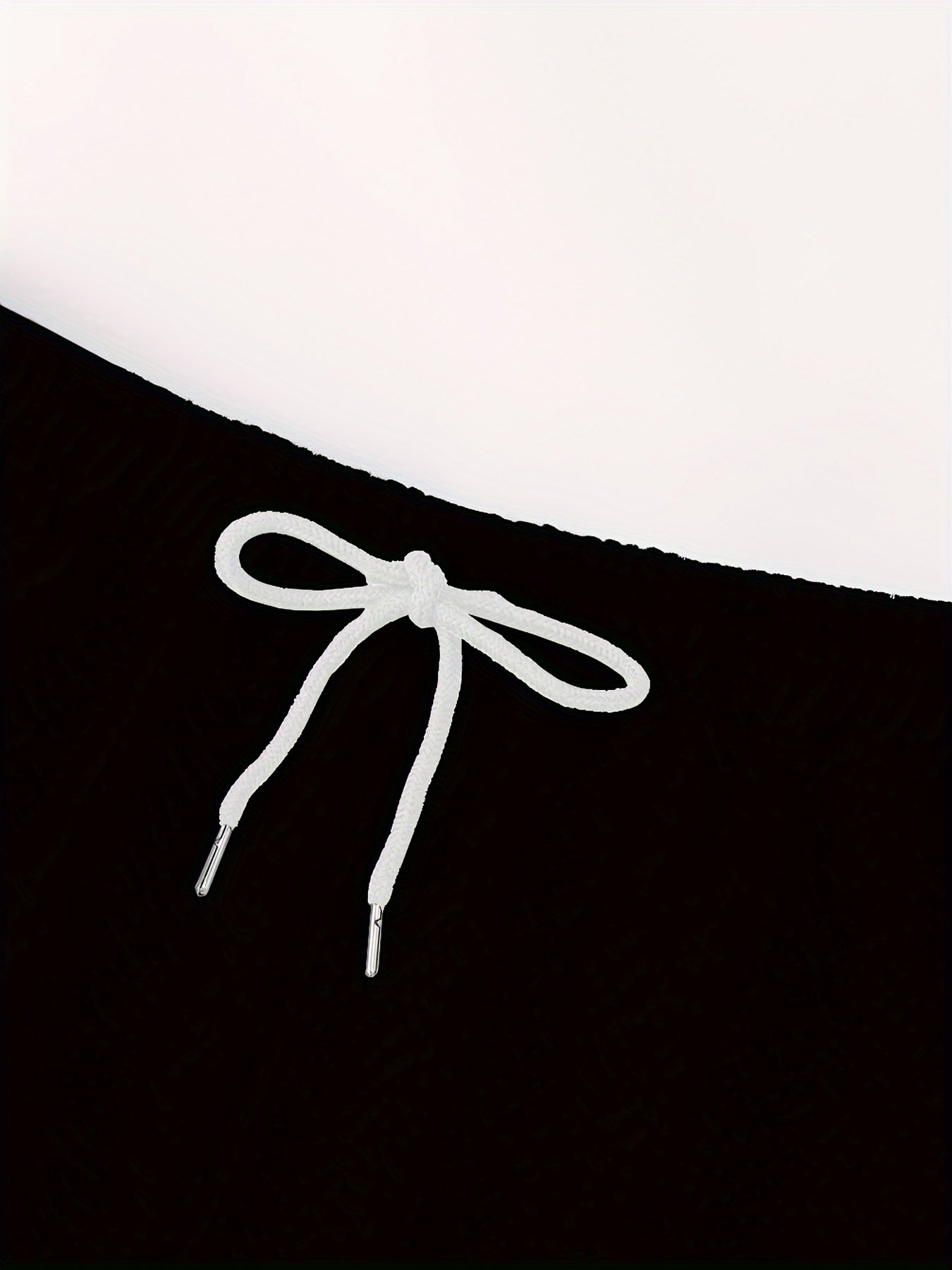 Men's Stretch Active Shorts for Outdoors