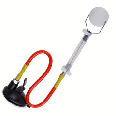 Portable Table Tennis Trainer Robot for Rapid Ball Practice