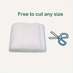 Garden Protective Net Bird Net Nylon Insect proof Net