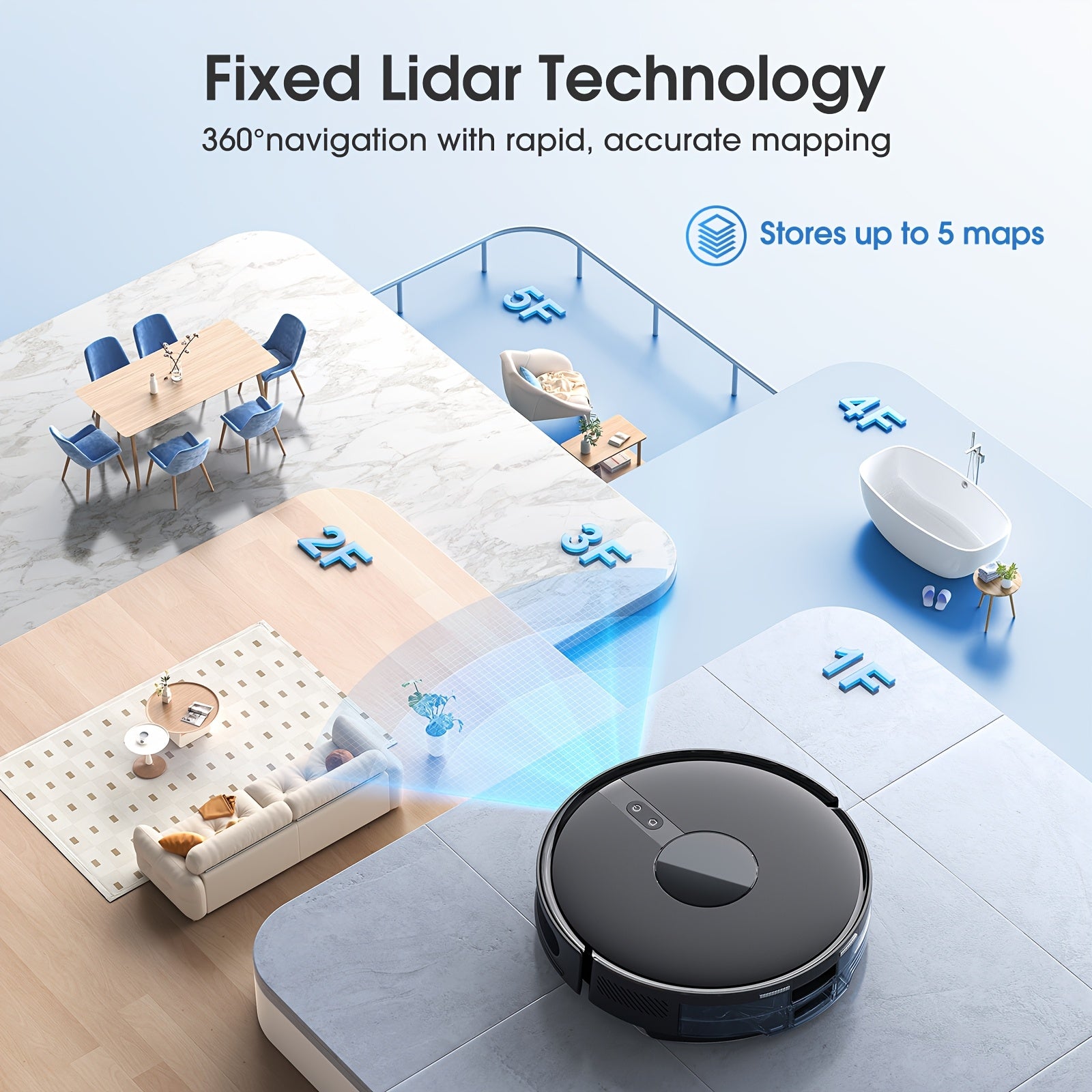 img_6208974