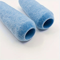 3pcs Ultra Fab Cage Refill 9 X 1 2 Inch