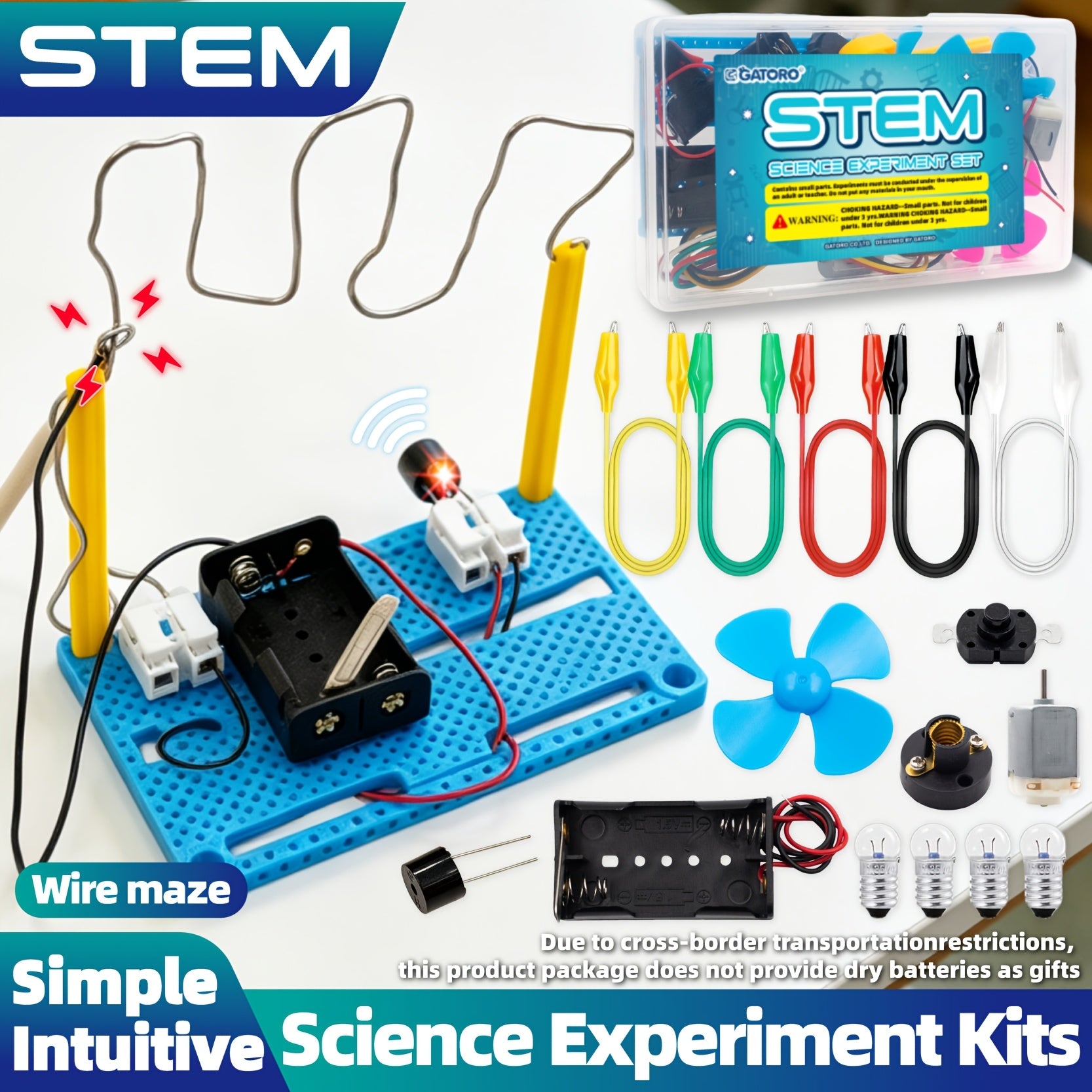 img_6397211