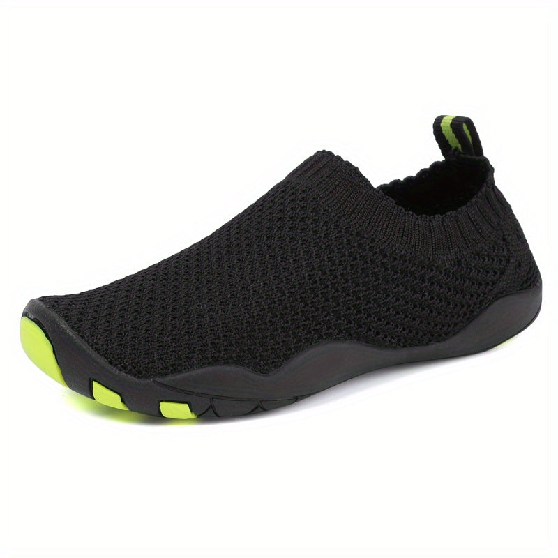 Girls Water Shoes for Beach Swim Hiking Surfing Anti Skid Quick Drying