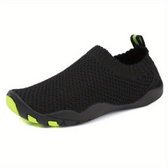 Girls Water Shoes for Beach Swim Hiking Surfing Anti Skid Quick Drying