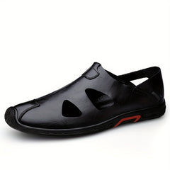 Unisex Lightweight Outdoor Sandals Spring Summer