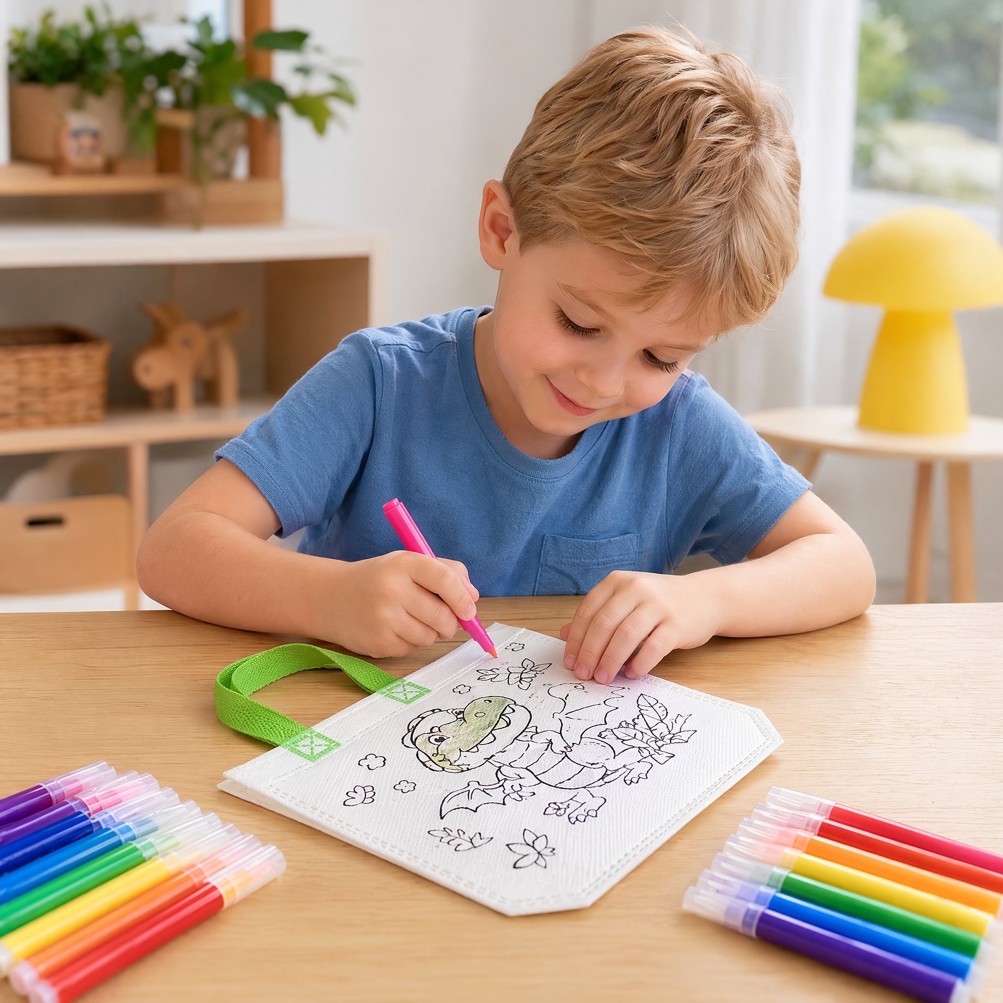 img_5324990