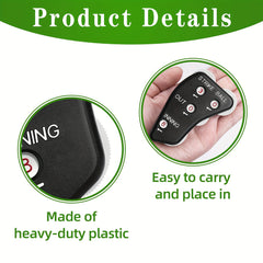 Sports Baseball Scorer Display - Suitable For Game Leisure