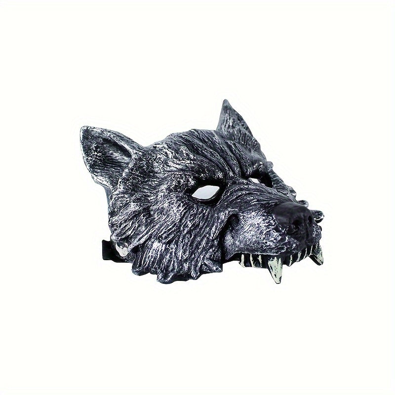 Funny Party Dance Prank Mask for Gift Giving