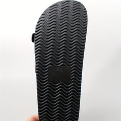 Women's Open Toe Sports Slippers Breathable Wear Resistance Non Slip