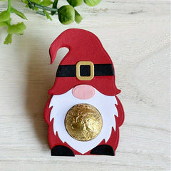 Metal Cutting Dies Stencils for Scrapbooking DIY Decor