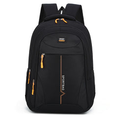 Large Capacity Waterproof Backpack Bag for Sports Climbing