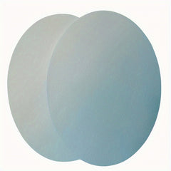 Soft Flat Support Pad for Ab Wheel Exercise