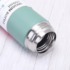 Stainless Steel Insulated Water Bottle