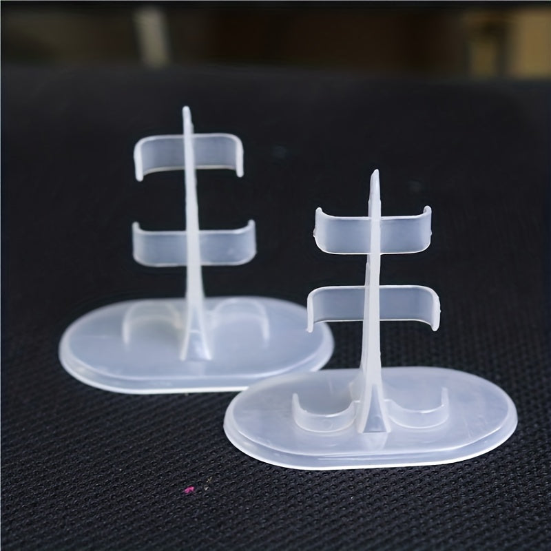 Doll Stand Accessories 1 6 Brackets