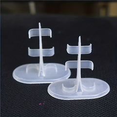 Doll Stand Accessories 1 6 Brackets