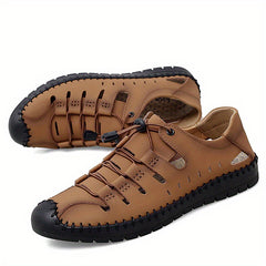 Men's Water Shoes Quick Dry Aqua Swim River Sandals for Pool Beach Hiking
