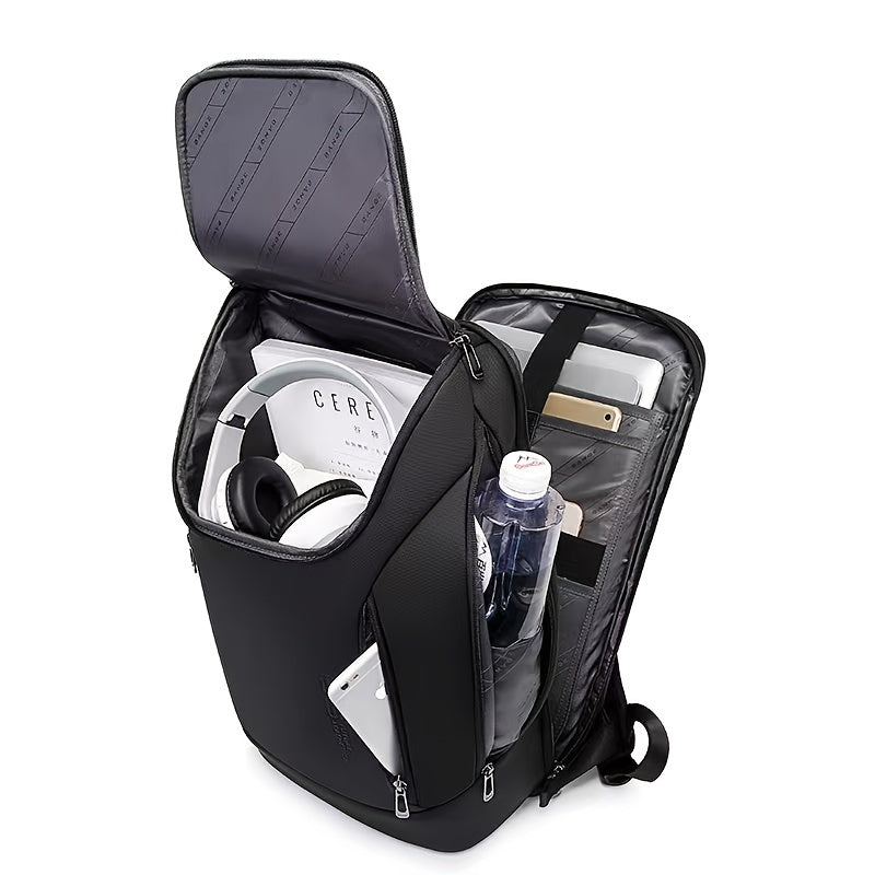 BANG Business Smart Waterproof Laptop Backpack