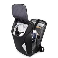 BANG Business Smart Waterproof Laptop Backpack