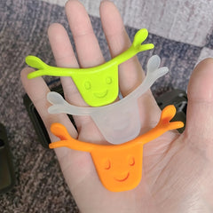 Smile Beauty Exerciser Mouth Lips Trainer